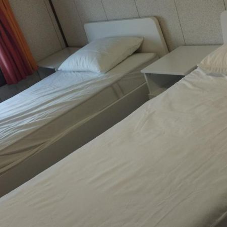 Domaine Les Tamaris - Portes Du Soleil - Villa 3 Chambres Avec Jardin - Climatisation - Acces Animations Et Piscines Inclus ! Portiragnes Luaran gambar