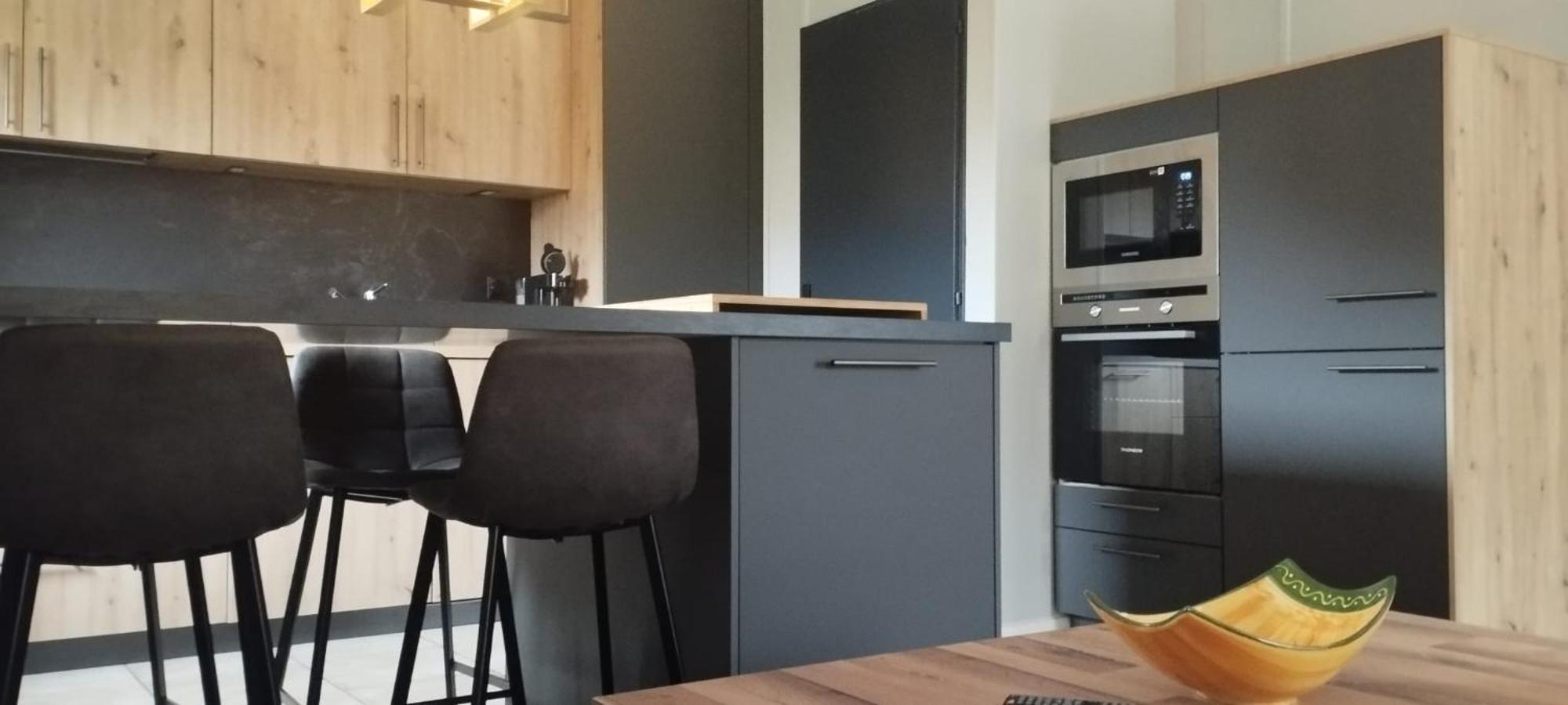 Domaine Les Tamaris - Portes Du Soleil - Villa 3 Chambres Avec Jardin - Climatisation - Acces Animations Et Piscines Inclus ! Portiragnes Luaran gambar