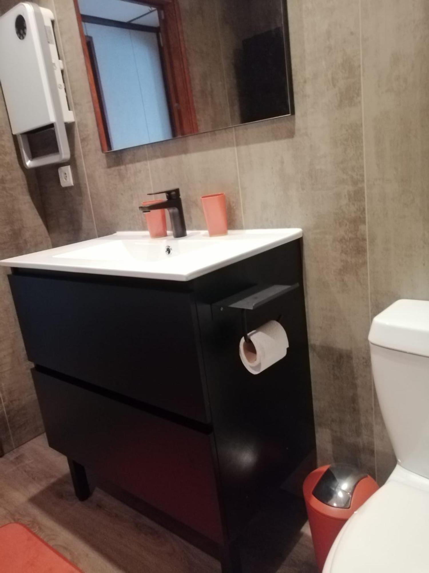 Domaine Les Tamaris - Portes Du Soleil - Villa 3 Chambres Avec Jardin - Climatisation - Acces Animations Et Piscines Inclus ! Portiragnes Luaran gambar