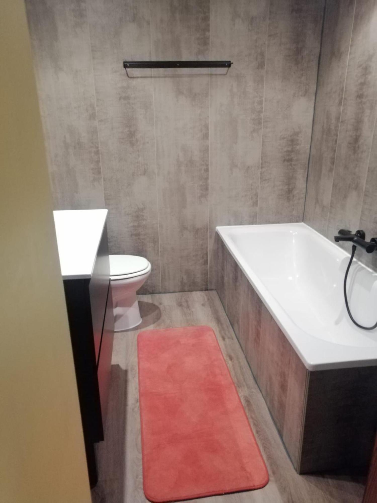 Domaine Les Tamaris - Portes Du Soleil - Villa 3 Chambres Avec Jardin - Climatisation - Acces Animations Et Piscines Inclus ! Portiragnes Luaran gambar